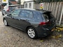 Volkswagen Golf 1.0 TSI LIFE BNS nieuw model 2023