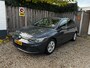 Volkswagen Golf 1.0 TSI LIFE BNS nieuw model 2023
