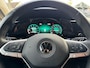 Volkswagen Golf 1.0 TSI LIFE BNS nieuw model 2023