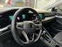 Volkswagen Golf 1.0 TSI LIFE BNS nieuw model 2023