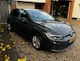 Volkswagen Golf 1.0 TSI LIFE BNS nieuw model 2023