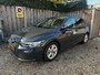 Volkswagen Golf 1.0 TSI LIFE BNS nieuw model 2023