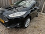 Ford Fiesta 1.0 ECOB. TITANIUM