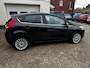 Ford Fiesta 1.0 ECOB. TITANIUM