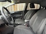 Ford Fiesta 1.0 ECOB. TITANIUM