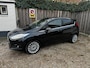 Ford Fiesta 1.0 ECOB. TITANIUM