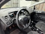 Ford Fiesta 1.0 ECOB. TITANIUM