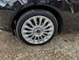 Ford Fiesta 1.0 ECOB. TITANIUM