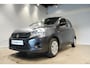 Suzuki Celerio 1.0 Comfort