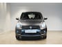 Suzuki Celerio 1.0 Comfort