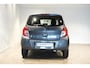 Suzuki Celerio 1.0 Comfort