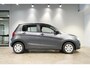 Suzuki Celerio 1.0 Comfort