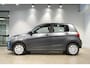 Suzuki Celerio 1.0 Comfort