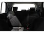 Suzuki Celerio 1.0 Comfort