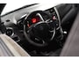 Suzuki Celerio 1.0 Comfort