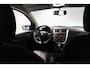 Suzuki Celerio 1.0 Comfort
