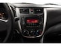 Suzuki Celerio 1.0 Comfort
