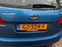 Kia Venga 1.6 CVVT X-TRA
