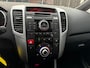 Kia Venga 1.6 CVVT X-TRA
