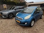 Kia Venga 1.6 CVVT X-TRA