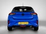 Opel Corsa 1.2 Turbo Hybrid Yes || VAN MOSSEL VOORRAADVOORDEEL || Tot 8 jaar garantie! ||