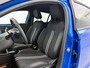 Opel Corsa 1.2 Turbo Hybrid Yes || VAN MOSSEL VOORRAADVOORDEEL || Tot 8 jaar garantie! ||