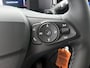 Opel Corsa 1.2 Turbo Hybrid Yes || VAN MOSSEL VOORRAADVOORDEEL || Tot 8 jaar garantie! ||