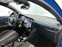 Opel Corsa 1.2 Turbo Hybrid Yes || VAN MOSSEL VOORRAADVOORDEEL || Tot 8 jaar garantie! ||