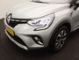 Renault Captur 1.0 TCe 90 Intens