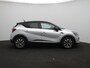Renault Captur 1.0 TCe 90 Intens