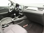 Renault Captur 1.0 TCe 90 Intens
