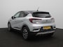 Renault Captur 1.0 TCe 90 Intens
