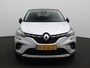 Renault Captur 1.0 TCe 90 Intens