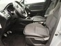 Renault Captur 1.0 TCe 90 Intens