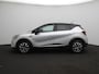 Renault Captur 1.0 TCe 90 Intens