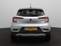 Renault Captur 1.0 TCe 90 Intens