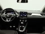 Renault Captur 1.0 TCe 90 Intens