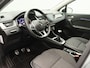 Renault Captur 1.0 TCe 90 Intens