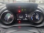 Mazda 2 Hybrid 1.5 Select | AUTOMAAT | Met o.a. head-up display, achteruitrijcamera, navigatie en AppleCarPlay/AndroidAuto