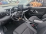 Mazda 2 Hybrid 1.5 Select | AUTOMAAT | Met o.a. head-up display, achteruitrijcamera, navigatie en AppleCarPlay/AndroidAuto