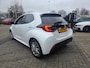 Mazda 2 Hybrid 1.5 Select | AUTOMAAT | Met o.a. head-up display, achteruitrijcamera, navigatie en AppleCarPlay/AndroidAuto