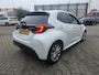 Mazda 2 Hybrid 1.5 Select | AUTOMAAT | Met o.a. head-up display, achteruitrijcamera, navigatie en AppleCarPlay/AndroidAuto