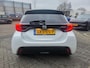 Mazda 2 Hybrid 1.5 Select | AUTOMAAT | Met o.a. head-up display, achteruitrijcamera, navigatie en AppleCarPlay/AndroidAuto