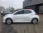 Mazda 2 Hybrid 1.5 Select | AUTOMAAT | Met o.a. head-up display, achteruitrijcamera, navigatie en AppleCarPlay/AndroidAuto