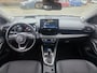 Mazda 2 Hybrid 1.5 Select | AUTOMAAT | Met o.a. head-up display, achteruitrijcamera, navigatie en AppleCarPlay/AndroidAuto