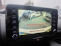 Mazda 2 Hybrid 1.5 Select | AUTOMAAT | Met o.a. head-up display, achteruitrijcamera, navigatie en AppleCarPlay/AndroidAuto