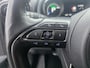 Mazda 2 Hybrid 1.5 Select | AUTOMAAT | Met o.a. head-up display, achteruitrijcamera, navigatie en AppleCarPlay/AndroidAuto