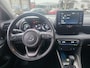 Mazda 2 Hybrid 1.5 Select | AUTOMAAT | Met o.a. head-up display, achteruitrijcamera, navigatie en AppleCarPlay/AndroidAuto