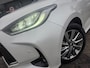 Mazda 2 Hybrid 1.5 Select | AUTOMAAT | Met o.a. head-up display, achteruitrijcamera, navigatie en AppleCarPlay/AndroidAuto