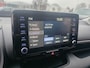 Mazda 2 Hybrid 1.5 Select | AUTOMAAT | Met o.a. head-up display, achteruitrijcamera, navigatie en AppleCarPlay/AndroidAuto